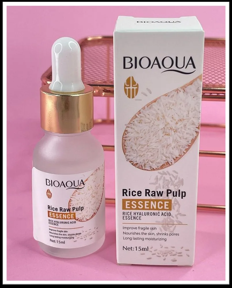 Cuidado Facial